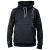 Westin Bluza z kapturem Vertical Tech Hoodie