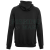 Preston Bluzy Core Collection Hoodie
