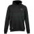 Preston Bluzy Core Collection Hoodie