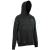 Preston Bluzy Core Collection Hoodie