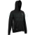 Preston Bluzy Core Collection Zip Hoodie