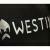 Westin Hyper Realistic Hoodie