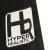 Westin Hyper Realistic Hoodie