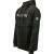 Westin Hyper Realistic Hoodie