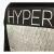 Westin Hyper Realistic Hoodie