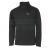 Savage Gear Regenerator Half-Zip Fleece