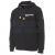 Savage Gear Bluzy z kapturem Urban Zip Hoodie Black Ink