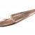 Dega Long-Cast Inline Sea-Trout-Spinner