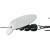 Mikado M-Craft Micro Stream