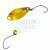Nories Masukuroto Weeper 1.2g
