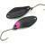 Nories Masukuroto Weeper 1.2g