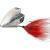 Westin Błystki SpinStrike Bucktail Spinner