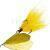 Westin Błystki SpinStrike Bucktail Spinner