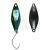 SPRO Trout Master Serc Spoon