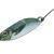 Jenzi Trout Spoon 3D