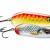 Rapala Spoons Nauvo