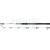 Dragon Boat Master rods