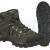 Prologic Bank Bound Camo Trek Boot Medium High