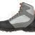 Simms Wading boots Tributary Striker Grey