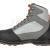 Simms Buty Tributary Striker Grey