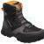 Savage Gear SG8 Cleated Wading Boot