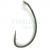 FOX Haczyki Carp EDGES Curve Shank Medium