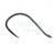 Korda Hooks Choddy B - barbless