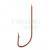 Mustad Haczyki Classic Sport 05712R