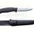 Morakniv Companion Black