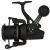 Penn Conflict II LongCast Reels