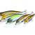 Pontoon21 Lures Crack Jack