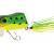 Sakura Lures Croaker Crank Frog 55F