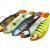 Savage Gear Sea lures Cutbait Herring Kit