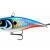 HMG Lures Cykady FatBETTY PRO 80