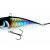 HMG Lures Cykady FatBETTY PRO 80