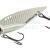 Spinmad Cykady Spicy Blade Amazonka 4g
