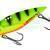 Spinmad Cykady Spicy Blade Amazonka 4g