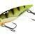 Spinmad Cykady Spicy Blade Amazonka 4g
