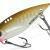 Spinmad Cykady Spicy Blade Amazonka 4g
