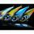 HMG Lures Cykady VibASP 63 PRO