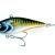 HMG Lures Cykady VibASP 63 PRO
