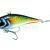 HMG Lures Cykady VibASP 63 PRO
