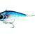 HMG Lures Cykady VibASP 63 PRO