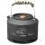 Prologic Blackfire Kettle