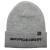 Savage Gear Fold-Up Beanie