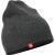 Westin Czapka Merino Wool Beanie