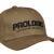 Prologic Czapka z daszkiem Classic Baseball Cap