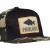 Prologic Mega Fish Cap