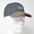 Guideline Czapka z daszkiem The Waterfall Solartech Cap