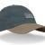 Guideline Czapka z daszkiem The Waterfall Solartech Cap